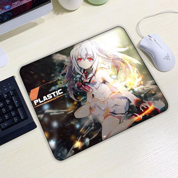mouse pads & wrist rests anime pad computer gamer desk plastic memories accessories small gaming lapdeskpad table xs xxs
mouse pads & wrist rests anime pad computer gamer desk plastic memories accessories small gaming lapdeskpad table xs xxs