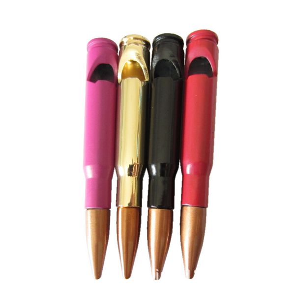 factory multifunctional metal bullet head bottle opener
factory multifunctional metal bullet head bottle opener