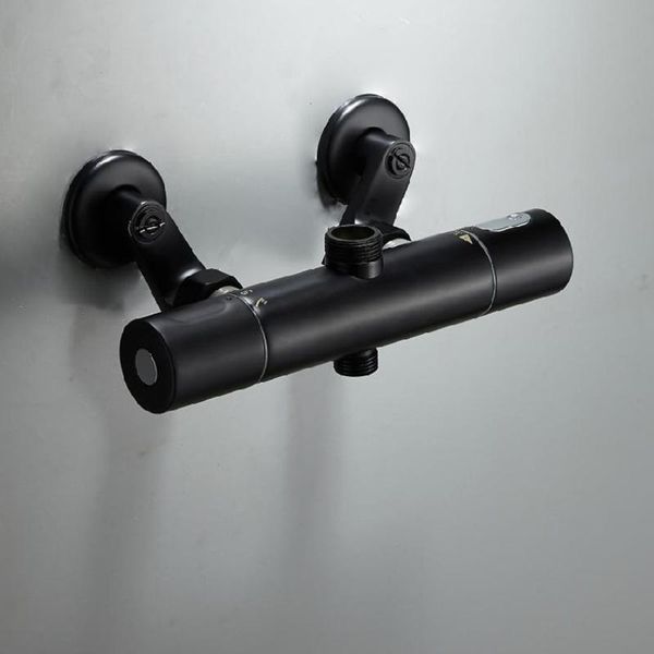 bathroom shower sets arrival thermostatic faucets mixer tap and cold mixing valve bathtub faucet
bathroom shower sets arrival thermostatic faucets mixer tap and cold mixing valve bathtub faucet