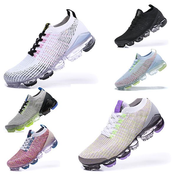 triple orca knit 2.0 running shoes multi-color cny pure platinu white dusty cactus midnight navy men women sneakers
triple orca knit 2.0 running shoes multi-color cny pure platinu white dusty cactus midnight navy men women sneakers