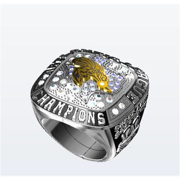 ring personalized commemorative jewelry in 2021, Silver