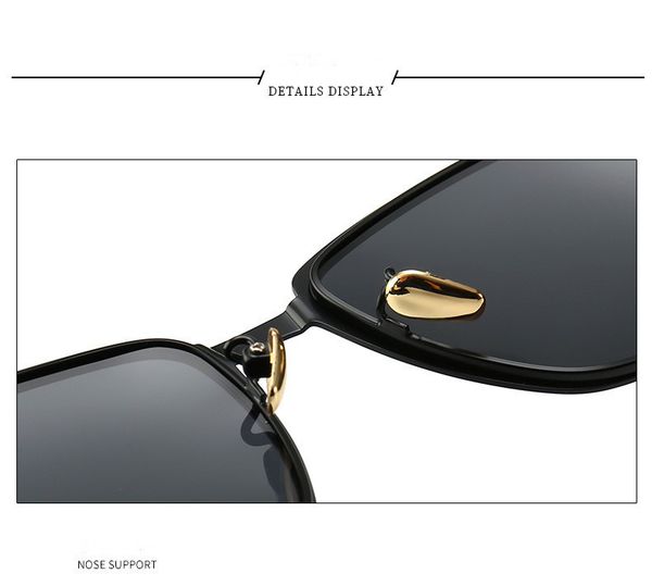 summer beach sunglasses driviing goggle sunglasses for mens woman model 0120 highly quality with box zeuhze, White;black
summer beach sunglasses driviing goggle sunglasses for mens woman model 0120 highly quality with box zeuhze, White;black