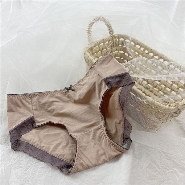 tfep mori is comfortable soft bowlight and light contrast color mid waist lace underwear butterflylace butterflyand women's underwear c, Red;black
tfep mori is comfortable soft bowlight and light contrast color mid waist lace underwear butterflylace butterflyand women's underwear c, Red;black
