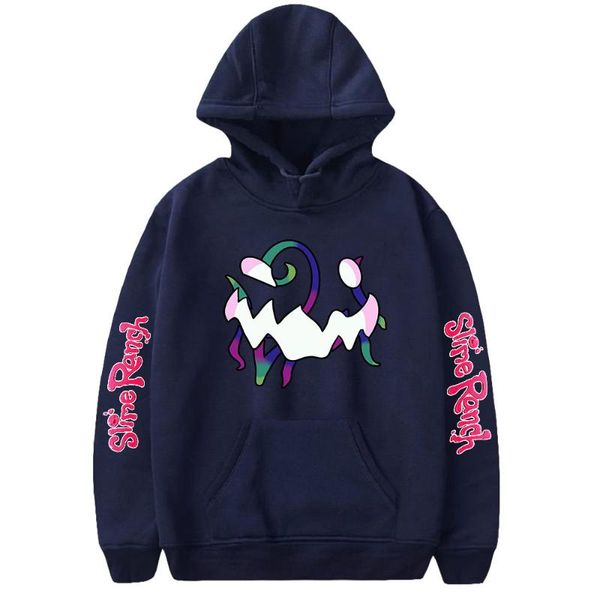 men's hoodies & sweatshirts kawaii hoodie slime rancher autumn and winter clothes boys/girls cotton fleece hooded novelty casual, Black
men's hoodies & sweatshirts kawaii hoodie slime rancher autumn and winter clothes boys/girls cotton fleece hooded novelty casual, Black