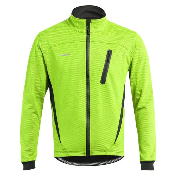 racing jackets winter thermal fleece jacket cycling men long sleeve bicycle jersey windproof breathable riding bike running coat, Black;red
racing jackets winter thermal fleece jacket cycling men long sleeve bicycle jersey windproof breathable riding bike running coat, Black;red