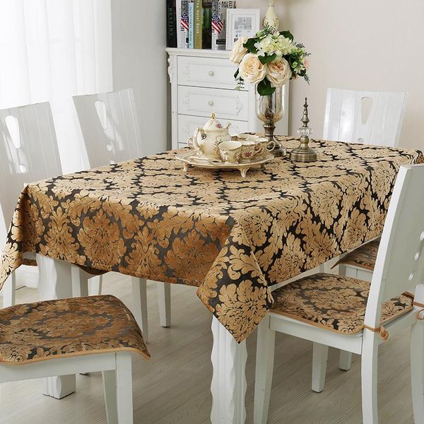 european retro velvet table cloth rectangle tablecloth party wedding decor cover towel runner chair cushion
european retro velvet table cloth rectangle tablecloth party wedding decor cover towel runner chair cushion