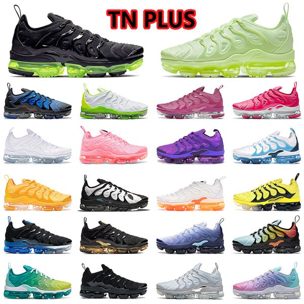 tn plus men women running shoes trainers barely volt fireberry triple white worldwide hyper violet coquettish purple sunset mens outdoor hik
tn plus men women running shoes trainers barely volt fireberry triple white worldwide hyper violet coquettish purple sunset mens outdoor hik