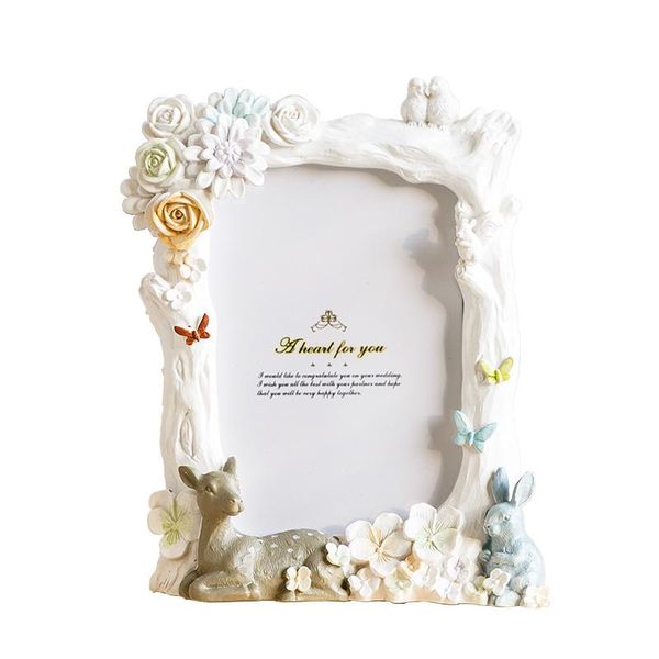 frames and mouldings 5 inch po frame modern resin creative fashion office desk decoration home decor
frames and mouldings 5 inch po frame modern resin creative fashion office desk decoration home decor