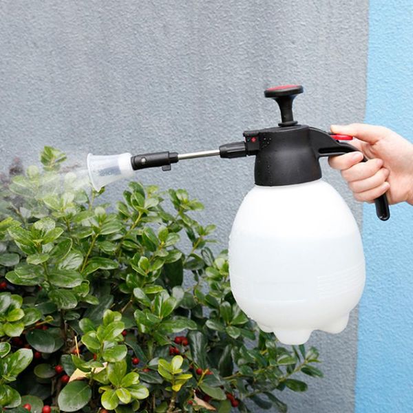 watering equipments lightweight gardening tools hand-held pressure sprayer white push-type can pressurized household bottle everchic store
watering equipments lightweight gardening tools hand-held pressure sprayer white push-type can pressurized household bottle everchic store