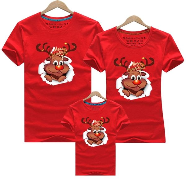 merry christmas family matching clothes mommy and me tshirt mother daughter son outfits women mom t-shirt baby girl boys t shirt 210417, Blue
merry christmas family matching clothes mommy and me tshirt mother daughter son outfits women mom t-shirt baby girl boys t shirt 210417, Blue