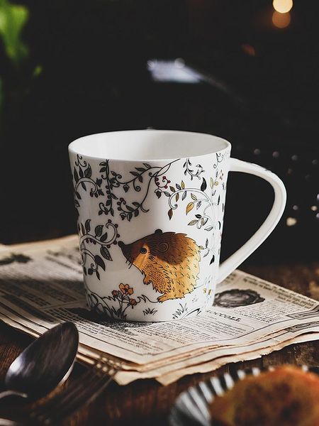 mugs 550ml creative mug gold pattern office coffee cup with a spoon couple gift cute and cups tumbler
mugs 550ml creative mug gold pattern office coffee cup with a spoon couple gift cute and cups tumbler