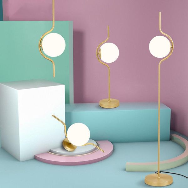 pendant lamps nordic restaurant lamp fashion post-modern minimalist creative personality bedroom light atmospheric luxury golden magic b
pendant lamps nordic restaurant lamp fashion post-modern minimalist creative personality bedroom light atmospheric luxury golden magic b