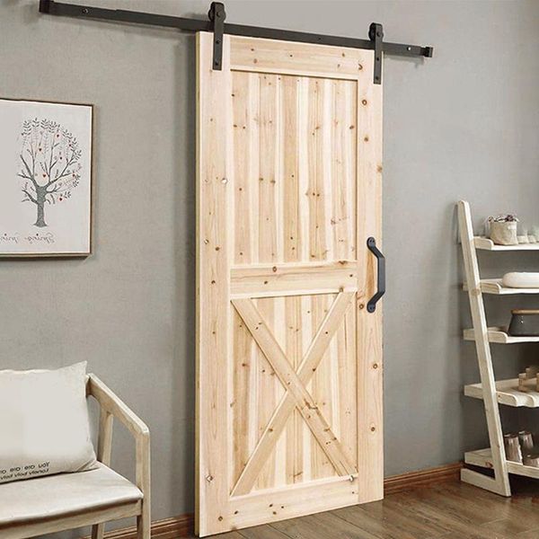 handles & pulls smooth home 4 screws pulling cabinet heavy duty matte cast iron for sliding gate hardware shed garage barn door handle
handles & pulls smooth home 4 screws pulling cabinet heavy duty matte cast iron for sliding gate hardware shed garage barn door handle