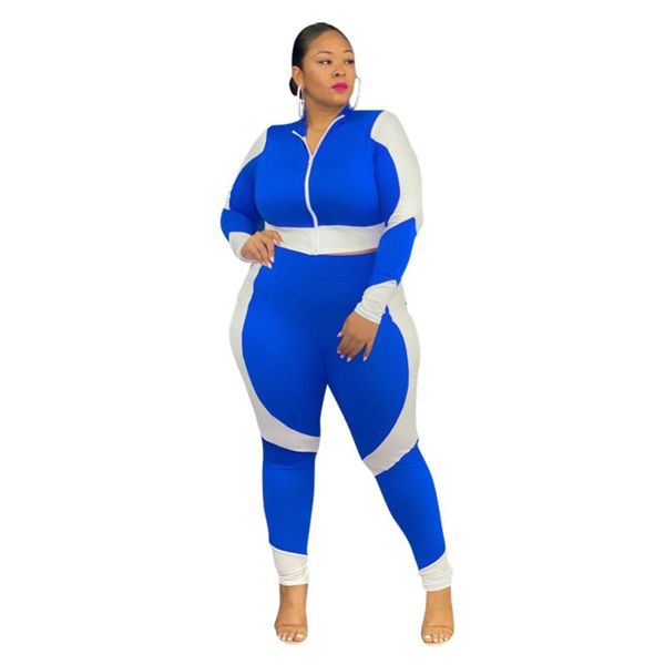 plus size tracksuits two piece set women and pants 5xl 4xl 3xl green blue autumn winter fall outfits for 2021, Black
plus size tracksuits two piece set women and pants 5xl 4xl 3xl green blue autumn winter fall outfits for 2021, Black