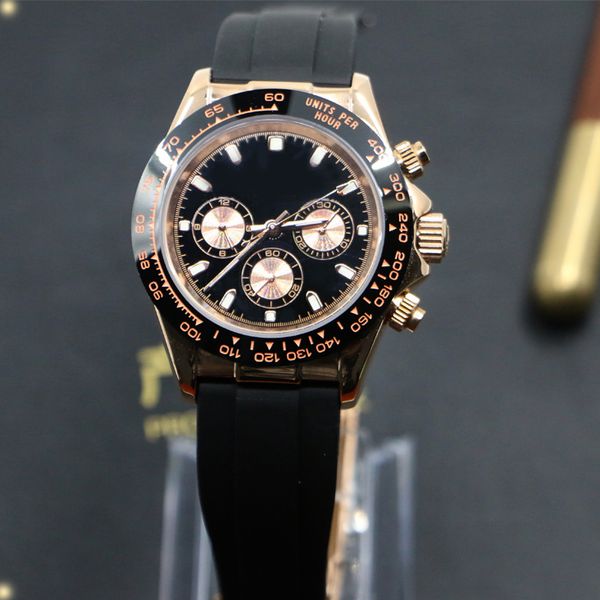 luxury branded atomic wrist watch for boys folding buckle round chronograph montre mechanical automatic waterproof satch vintage wristwatche, Slivery;brown
luxury branded atomic wrist watch for boys folding buckle round chronograph montre mechanical automatic waterproof satch vintage wristwatche, Slivery;brown