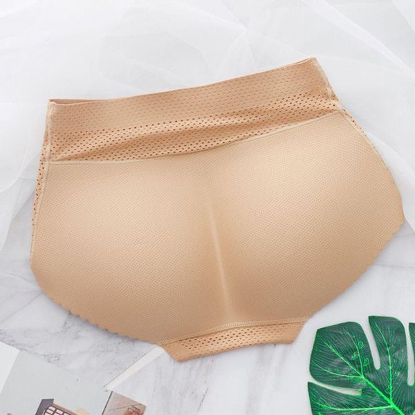 womens bulifter hip enhancer padded underwear seamless panties hollow out breathable mesh mid rise body shaper briefs men's shorts, White;black
womens bulifter hip enhancer padded underwear seamless panties hollow out breathable mesh mid rise body shaper briefs men's shorts, White;black