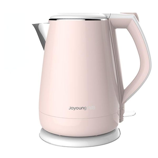 electric kettles 1.5l kettle fast burning energy-efficient anti-dry waterkoker protection heating underpan automatic cutoff jug k15-f626
electric kettles 1.5l kettle fast burning energy-efficient anti-dry waterkoker protection heating underpan automatic cutoff jug k15-f626