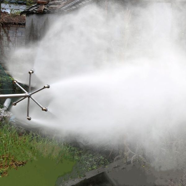 agricultural sprayer, sprayer for garden watering equipments