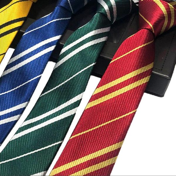 bow ties tie men women college neckwear student cosplay lazy zipper neckties collar, Black;gray
bow ties tie men women college neckwear student cosplay lazy zipper neckties collar, Black;gray