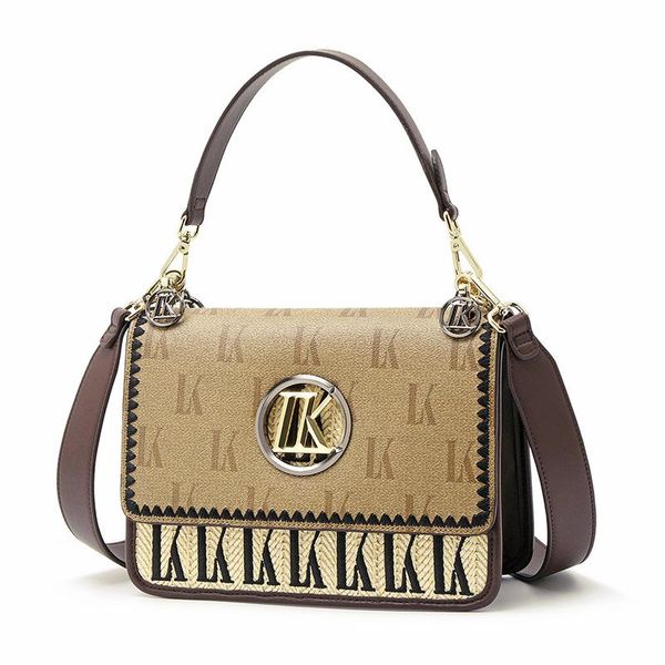 evening bags 2021 fashion all-match leather small square bag retro printing shoulder messenger underarm sac
evening bags 2021 fashion all-match leather small square bag retro printing shoulder messenger underarm sac