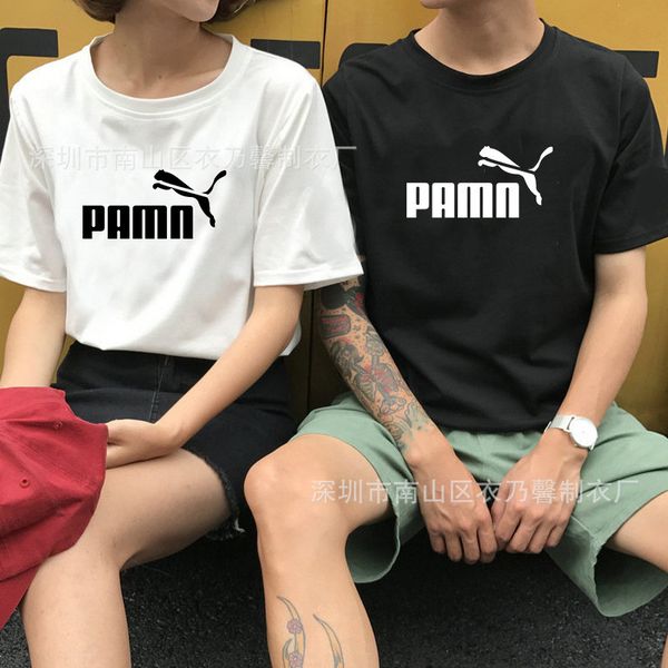 luxury t-shirts 2021 summer men's short sleeve t-shirt, Black 
luxury t-shirts 2021 summer men's short sleeve t-shirt, Black