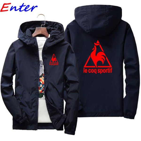 men's hoodies & sweatshirts 2021 spring men jacket hooded casual zipper sweatshirt sportswear fashion leather coat s~7xl, Black
men's hoodies & sweatshirts 2021 spring men jacket hooded casual zipper sweatshirt sportswear fashion leather coat s~7xl, Black