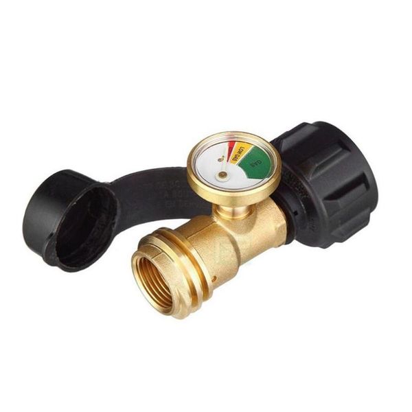 tools & accessories pol propane gas gauge meter tank built-in leak detector universal for qcc1 cylinder pressure connecto
tools & accessories pol propane gas gauge meter tank built-in leak detector universal for qcc1 cylinder pressure connecto