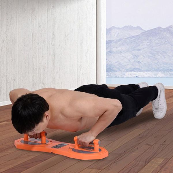 muscle fitnessabs trainer tool multifunctional push up equipment for body building push-ups stands yoga mats
muscle fitnessabs trainer tool multifunctional push up equipment for body building push-ups stands yoga mats