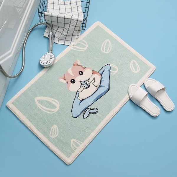 bath mats cartoon mat home bedroom kids room door water absorbent bathroom carpet bedside rugs cat entrance doormat
bath mats cartoon mat home bedroom kids room door water absorbent bathroom carpet bedside rugs cat entrance doormat