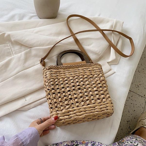 evening bags famous 2021 fashion ladies woven hollow out tote handbag all-match crossbody shoulder bag sac luxe
evening bags famous 2021 fashion ladies woven hollow out tote handbag all-match crossbody shoulder bag sac luxe