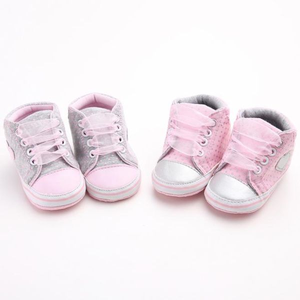 first walkers arloneet 2021 girl toddler shoes baby kids soft canvas anti-slip cotton sneaker warm crib
first walkers arloneet 2021 girl toddler shoes baby kids soft canvas anti-slip cotton sneaker warm crib