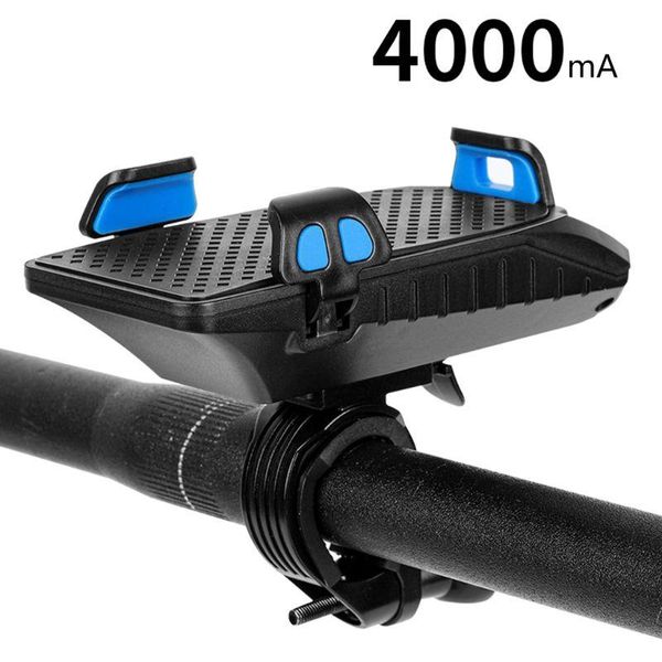 car & truck racks bicycle usb charging power supply, waterproof bracket, suitable for mountain road bicycles
car & truck racks bicycle usb charging power supply, waterproof bracket, suitable for mountain road bicycles