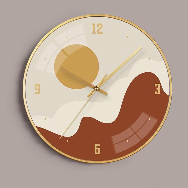 wall clocks creative luxury art clock fashion round nordic design unique classical reloj pared kitchen eb50wc
wall clocks creative luxury art clock fashion round nordic design unique classical reloj pared kitchen eb50wc