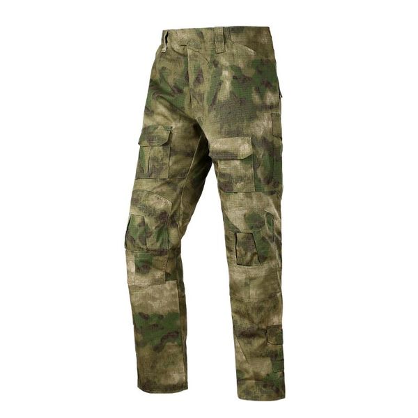 hiking cargo pants men outdoor camping climbing mountain fishing hunting trekking work army military tactical trousers men's, Black
hiking cargo pants men outdoor camping climbing mountain fishing hunting trekking work army military tactical trousers men's, Black