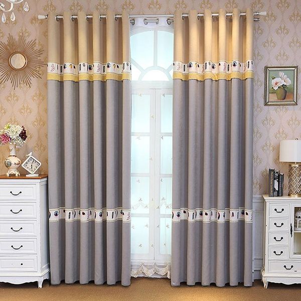 fashion style curtain zenais curtains for living room bedroom windows balcony kitchen thickening blackout insulation fabrics & drapes
fashion style curtain zenais curtains for living room bedroom windows balcony kitchen thickening blackout insulation fabrics & drapes