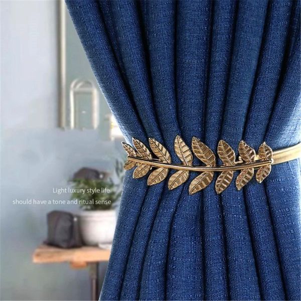 other home decor spring rope curtain tiebacks alloy drapery holdback elastic window ties backs for curtains decorative holdbacks
other home decor spring rope curtain tiebacks alloy drapery holdback elastic window ties backs for curtains decorative holdbacks