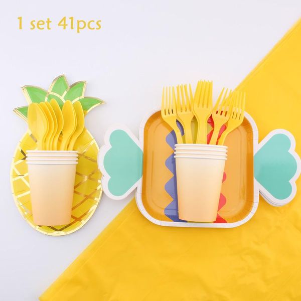 disposable plates tablecloths balloons candy yellow theme wedding party supplies birthday decorations kids dinnerware
disposable plates tablecloths balloons candy yellow theme wedding party supplies birthday decorations kids dinnerware
