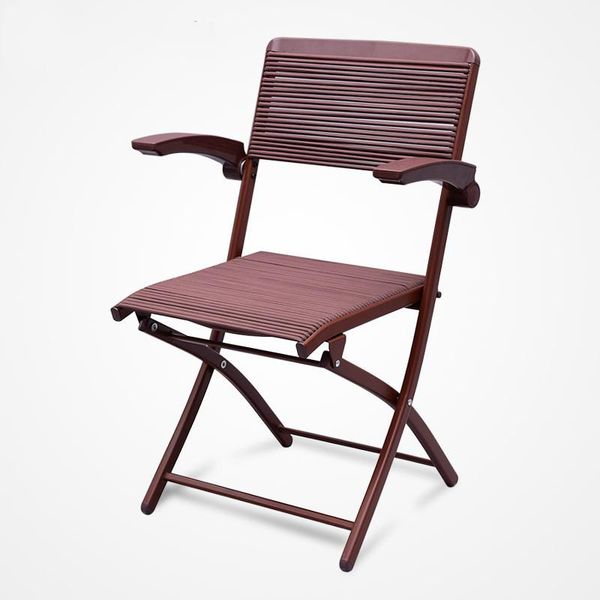mahjong chair chess home comfortable folding training conference computer special camp furniture
mahjong chair chess home comfortable folding training conference computer special camp furniture