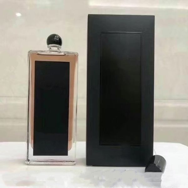 epack car air freshener anti-perspirant deodorant fragrance perfume women men edp etd eau
epack car air freshener anti-perspirant deodorant fragrance perfume women men edp etd eau