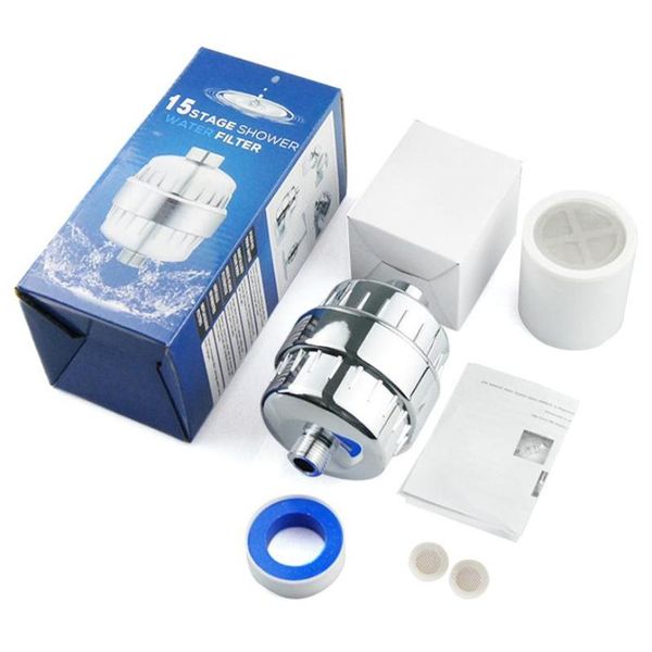 bath accessory set 15 layer water purifier set, shower, residual chlorine purifier, (electroplating type)
bath accessory set 15 layer water purifier set, shower, residual chlorine purifier, (electroplating type)