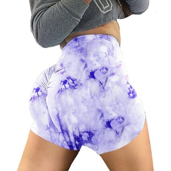 womail women basic slip bike shorts tie dye summer running leggings skinny fitness clothes elastic waist jogging women's rpkl, White;black
womail women basic slip bike shorts tie dye summer running leggings skinny fitness clothes elastic waist jogging women's rpkl, White;black