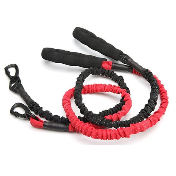 pet supplies high elasticity leash outdoor haulage cable nylon large dogs rottweiler german shepherd dog traction belt opp c219 collars & le
pet supplies high elasticity leash outdoor haulage cable nylon large dogs rottweiler german shepherd dog traction belt opp c219 collars & le
