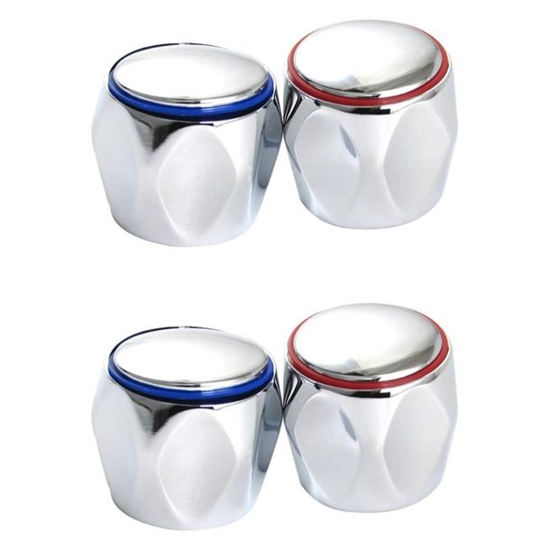 kitchen faucets 2 sets spray head hand wheel and cold handle replacement parts
kitchen faucets 2 sets spray head hand wheel and cold handle replacement parts