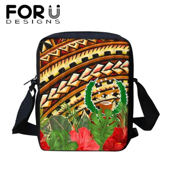 evening bags forudesigns retro mini crossbody for womens pohnpei polynesian tribe patterns ladies casual handbags phone pouch mujer
evening bags forudesigns retro mini crossbody for womens pohnpei polynesian tribe patterns ladies casual handbags phone pouch mujer