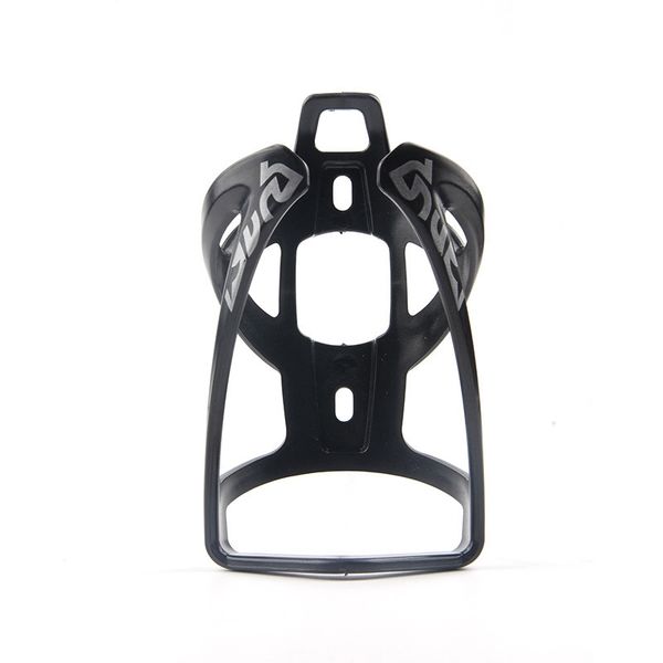 Bicycle kettle road mountain bike plastic water cup rack riding dead fly bicycle equipment accessories2021
Bicycle kettle road mountain bike plastic water cup rack riding dead fly bicycle equipment accessories2021