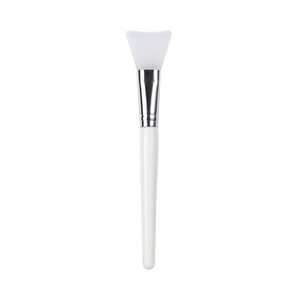 makeup brushes soft silicone facial mud mask brush cosmetic foundation gel applicator diy mixing tools k3ne
makeup brushes soft silicone facial mud mask brush cosmetic foundation gel applicator diy mixing tools k3ne