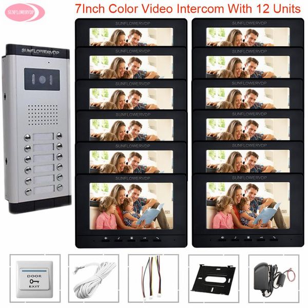 intercoms for private homes security video door bell phone intercom system monitors home phones
intercoms for private homes security video door bell phone intercom system monitors home phones