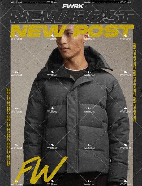 fashion brand arrival men's down parka winter jacket arctic navy black outdoor coat hoodies hiver manteau doudoune
fashion brand arrival men's down parka winter jacket arctic navy black outdoor coat hoodies hiver manteau doudoune