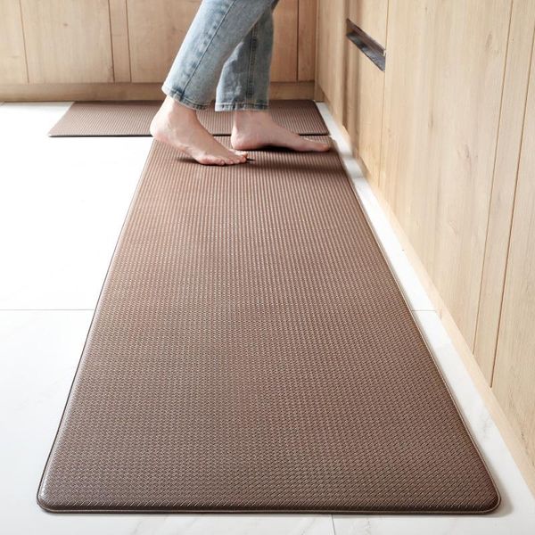 carpets pvc kitchen carpet waterproof oilproof pu leather mat non slip floor for living room bedroom doormat grey black
carpets pvc kitchen carpet waterproof oilproof pu leather mat non slip floor for living room bedroom doormat grey black