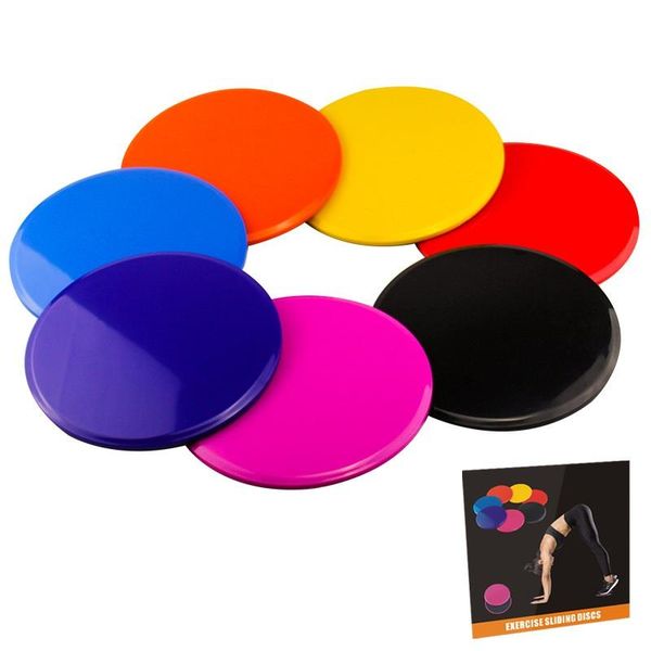 custom logo product gym home fitness exercise ab core sliders sliding gliding discs yoga balls
custom logo product gym home fitness exercise ab core sliders sliding gliding discs yoga balls